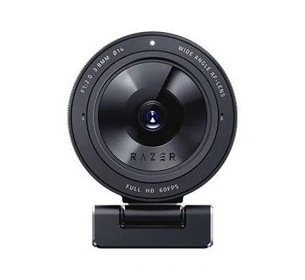 Razer Kiyo Pro Webcam