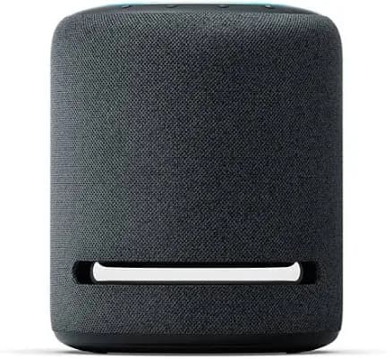Amazon Echo Studio Smart Speaker