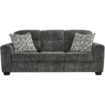 Ashley Lonoke Sofa