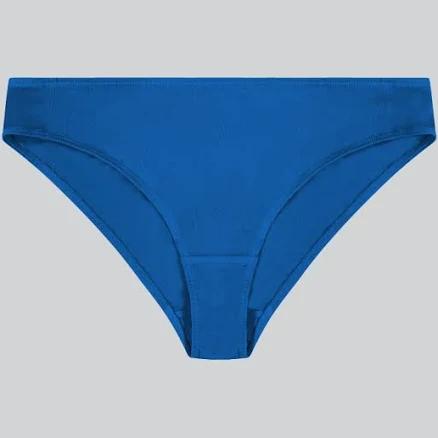 Kent Woman's Compostable Organic Cotton Bikini