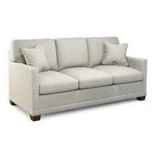 La-Z-Boy Kennedy Queen Sleep Sofa