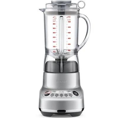 Breville Fresh Furious Blender