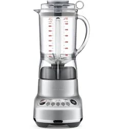 Breville Fresh & Furious Blender