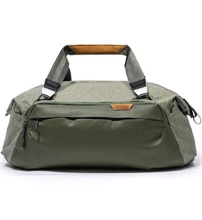 Peak Design Travel Duffel