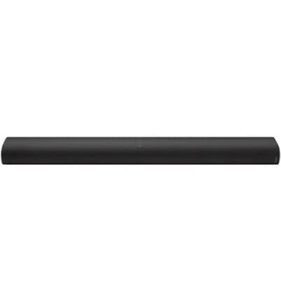 Vizio All-in-One 2.1 Soundbar