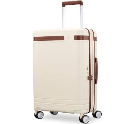 Samsonite Virtuosa Expandable Carry-On Spinner