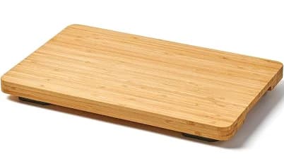 Breville Compact Smart Oven Cutting Board