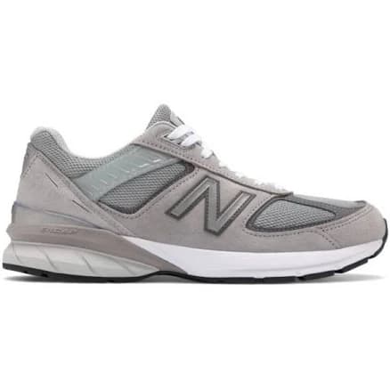 Men's 990v5