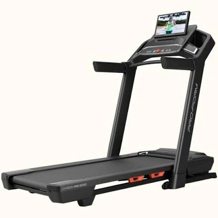 Proform Carbon Pro 9000 Treadmill