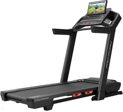 Proform Carbon Pro 9000 Treadmill