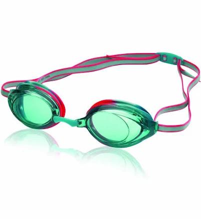 Speedo Junior Vanquisher 2.0 Goggle