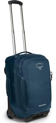 Osprey Transporter Wheeled Carry-On