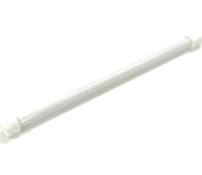 Panasonic Toaster Oven Lower Heater Assembly