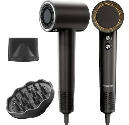 Best hair dryer for thick hair