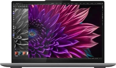 Yoga Pro 9i 16"" Laptop (2024 Model) Intel 14th Gen Ultra 9 185h,