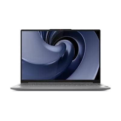 Lenovo IdeaPad Pro 5 Gaming Laptop