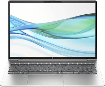 HP ProBook 460 G11 Laptop Intel Core Ultra 7 Windows 11 Pro