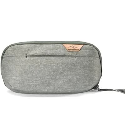 Peak Design Small Wash Pouch