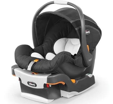 Chicco KeyFit Infant Car Seat