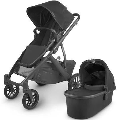 UPPAbaby Vista V2 Stroller