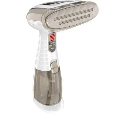 Conair steamer