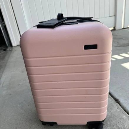 Away Luggage