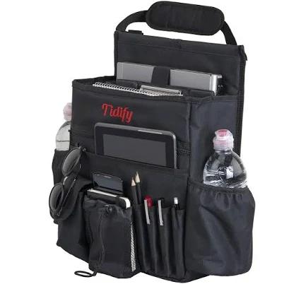 Tidify Car Front Seat Organizer