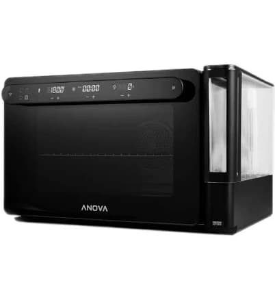 Anova Precision Smart Oven