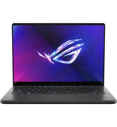 Asus ROG Zephyrus G14 Gaming Laptop