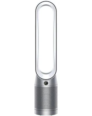 Dyson Purifier Cool Gen1 TP10