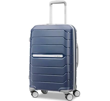 Best lightweight luggage for international travel