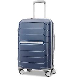 Samsonite Freeform Hardside Spinner