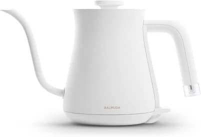 Balmuda The Pot Kpt01jp Electric Kettle 0.6l Ac100v From Japan