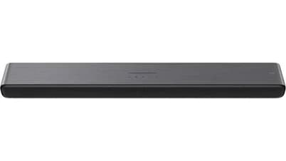 TCL S4BH S Class 2.0 Sound Bar