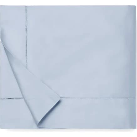 Sferra Fiona Twin Duvet Cover