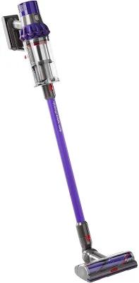 Dyson Cyclone V10 Animal Cordless Vacuum