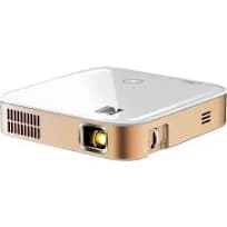 Kodak Luma 350 Portable Smart Projector