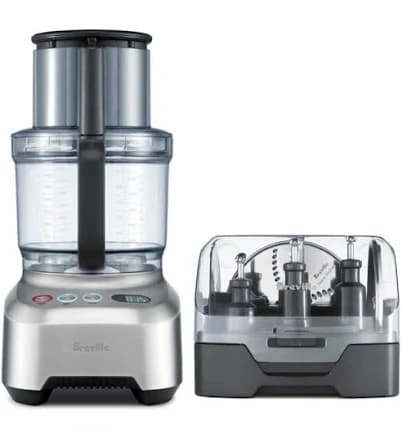 Breville Sous Chef Food Processor