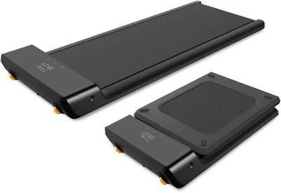 WalkingPad A1 Pro Foldable Under Desk Treadmill