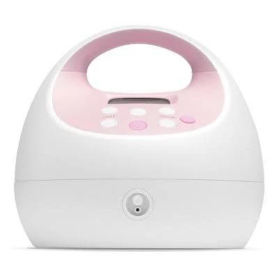 Spectra Baby USA S2 Plus Single User Electric Breast Pump