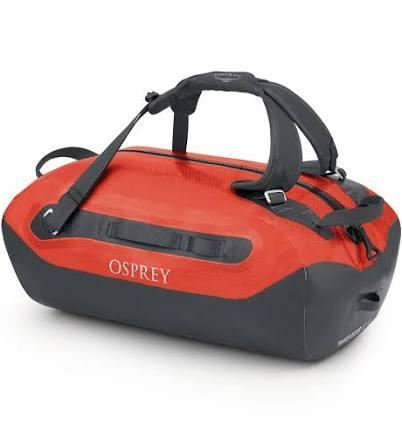 Osprey Transporter WP Duffel