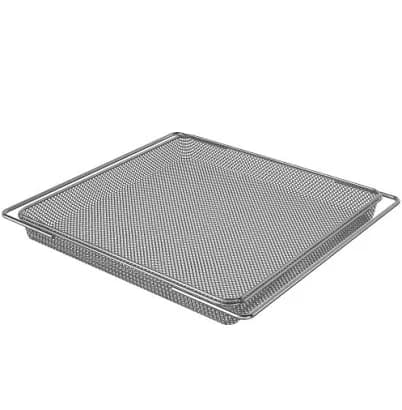 Ninja Foodi Dual Heat Air Fry Oven Air Fry Basket 110BH300
