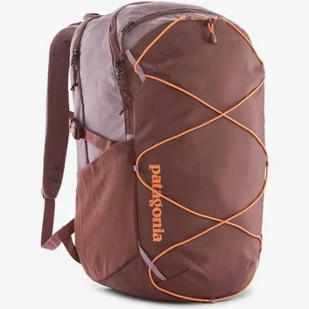 Patagonia Refugio Day Pack 30L