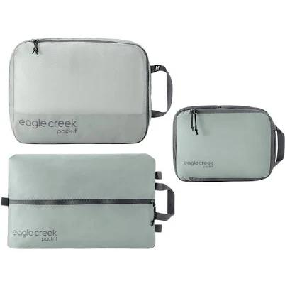 Eagle Creek Pack-It Essentials Set