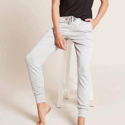 Boody Women's Weekend Joggers