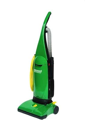 BISSELL Hercules Pro Commercial Upright Vacuum BGU1451T