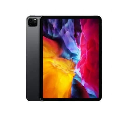 Apple iPad Pro