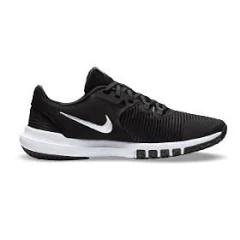 Nike Men's Flex Control 4