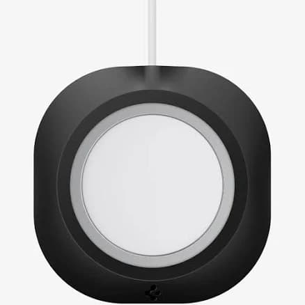 Spigen MagFit Charger