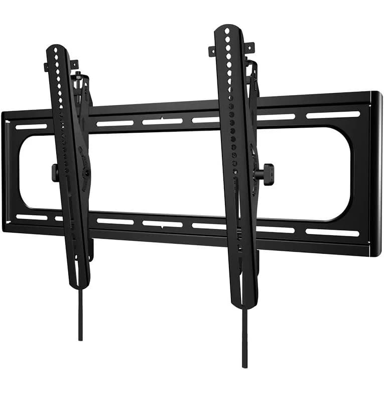 Sanus Premium Outdoor Tilt Mount